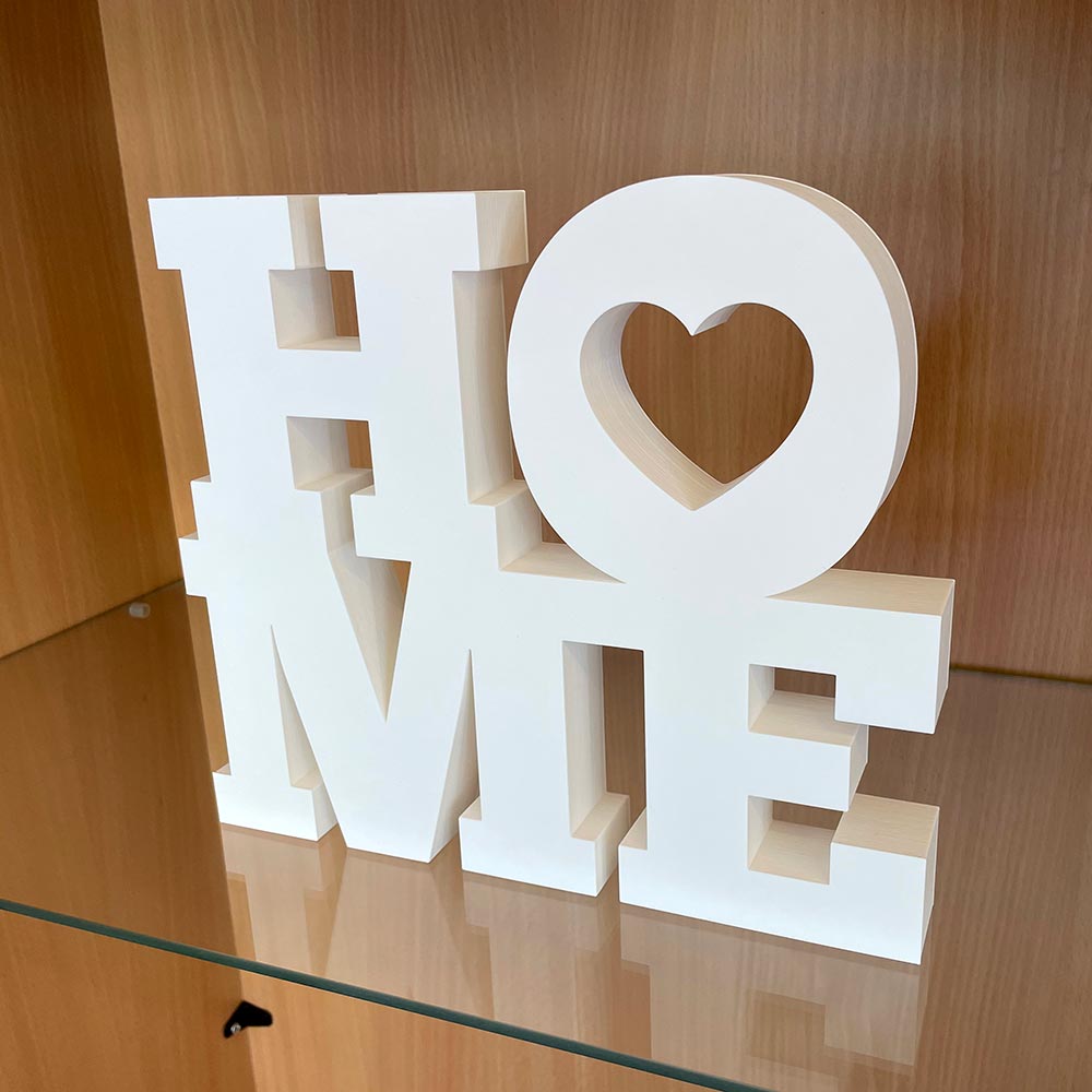 Déco 3D Home – Image 3